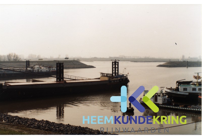 Byland 1984 Coll. HKR F00000103